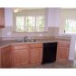 2524 Winslow Ridge, Buford, GA 30519 ID:12924486