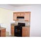 2524 Winslow Ridge, Buford, GA 30519 ID:12924487