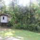 2885 Honduras Dr, Gautier, MS 39553 ID:12929140