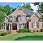 2142 Broadfield Run, Duluth, GA 30097 ID:12822741