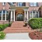 2142 Broadfield Run, Duluth, GA 30097 ID:12822742