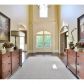 2142 Broadfield Run, Duluth, GA 30097 ID:12822743