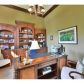 2142 Broadfield Run, Duluth, GA 30097 ID:12822744