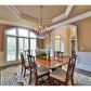 2142 Broadfield Run, Duluth, GA 30097 ID:12822746