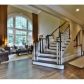 2142 Broadfield Run, Duluth, GA 30097 ID:12822747