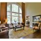 2142 Broadfield Run, Duluth, GA 30097 ID:12822748