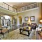 2142 Broadfield Run, Duluth, GA 30097 ID:12822749