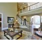 2142 Broadfield Run, Duluth, GA 30097 ID:12822750