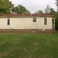 120 Forsythe Road, Selmer, TN 38375 ID:12848576