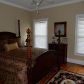 3214 Waterhouse Street Nw, Kennesaw, GA 30152 ID:12909486