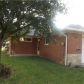 2448 Grant Avenue, Dayton, OH 45406 ID:12914828