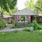 3225 Grand Prairie Rd, Kalamazoo, MI 49006 ID:12935059