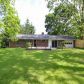 3225 Grand Prairie Rd, Kalamazoo, MI 49006 ID:12935060