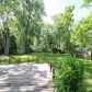 3225 Grand Prairie Rd, Kalamazoo, MI 49006 ID:12935061