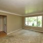 3225 Grand Prairie Rd, Kalamazoo, MI 49006 ID:12935062