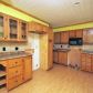 3225 Grand Prairie Rd, Kalamazoo, MI 49006 ID:12935063