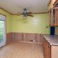 3225 Grand Prairie Rd, Kalamazoo, MI 49006 ID:12935064