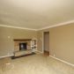 3225 Grand Prairie Rd, Kalamazoo, MI 49006 ID:12935065