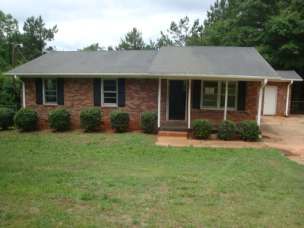 1333 Whiten Rd, Belton, SC 29627