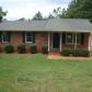 1333 Whiten Rd, Belton, SC 29627 ID:12849331