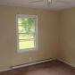 1333 Whiten Rd, Belton, SC 29627 ID:12849335