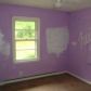 1333 Whiten Rd, Belton, SC 29627 ID:12849336