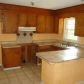 1333 Whiten Rd, Belton, SC 29627 ID:12849338