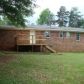 1333 Whiten Rd, Belton, SC 29627 ID:12849339