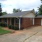 1333 Whiten Rd, Belton, SC 29627 ID:12849340