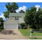 2318 Wavetree Lane Nw, Acworth, GA 30101 ID:12862273