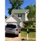 2318 Wavetree Lane Nw, Acworth, GA 30101 ID:12862274