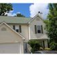 2318 Wavetree Lane Nw, Acworth, GA 30101 ID:12862275