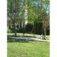 2318 Wavetree Lane Nw, Acworth, GA 30101 ID:12862276