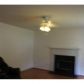 2318 Wavetree Lane Nw, Acworth, GA 30101 ID:12862278