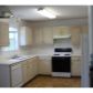 2318 Wavetree Lane Nw, Acworth, GA 30101 ID:12862279