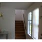 2318 Wavetree Lane Nw, Acworth, GA 30101 ID:12862280