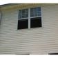 2318 Wavetree Lane Nw, Acworth, GA 30101 ID:12862281