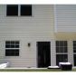 2318 Wavetree Lane Nw, Acworth, GA 30101 ID:12862282