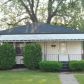 26410 Clancy Street, Roseville, MI 48066 ID:12920162