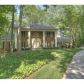 125 Classic Cove, Atlanta, GA 30350 ID:12826003