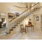 125 Classic Cove, Atlanta, GA 30350 ID:12826004