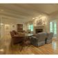 125 Classic Cove, Atlanta, GA 30350 ID:12826005