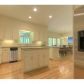 125 Classic Cove, Atlanta, GA 30350 ID:12826007