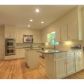 125 Classic Cove, Atlanta, GA 30350 ID:12826008