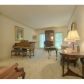 125 Classic Cove, Atlanta, GA 30350 ID:12826009