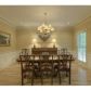 125 Classic Cove, Atlanta, GA 30350 ID:12826010