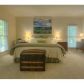 125 Classic Cove, Atlanta, GA 30350 ID:12826011