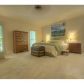 125 Classic Cove, Atlanta, GA 30350 ID:12826012