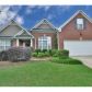 122 Oak Haven Drive, Canton, GA 30115 ID:12866508