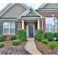 122 Oak Haven Drive, Canton, GA 30115 ID:12866509